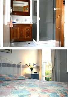 Georgian Court Bed And Breakfast - Surfers Paradise Gold Coast 2