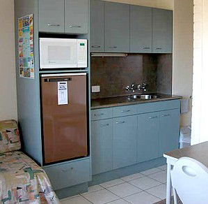 Caloundra Suncourt Motel - Surfers Paradise Gold Coast 2