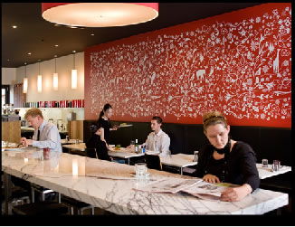 Jasper Hotel - Surfers Paradise Gold Coast 3