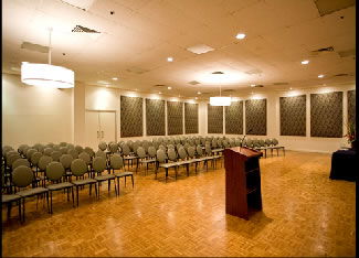 Jasper Hotel - Surfers Paradise Gold Coast 4