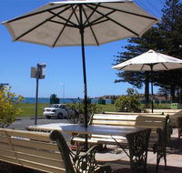 Anchorage At Victor Harbour Seafront Hotel - Surfers Paradise Gold Coast