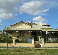 Meleden Villa - Surfers Paradise Gold Coast