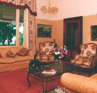 Cotehele - Surfers Paradise Gold Coast