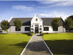 Voyager Estate - Surfers Paradise Gold Coast