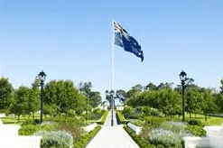 Voyager Estate - Surfers Paradise Gold Coast 1