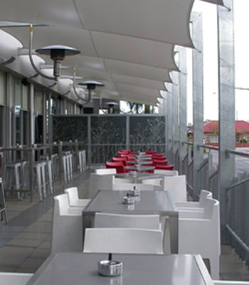 The Warradale Hotel - Surfers Paradise Gold Coast 2