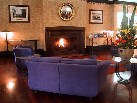 Hotel Kurrajong - Surfers Paradise Gold Coast 0