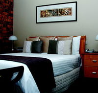 Ballina Palms Motor Inn - Surfers Paradise Gold Coast