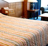 Arkaba Hotel Motel - Surfers Paradise Gold Coast