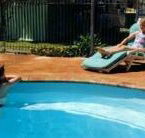 Dunbogan Caravan Park - Surfers Paradise Gold Coast