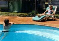 Dunbogan Caravan Park - Surfers Paradise Gold Coast 0