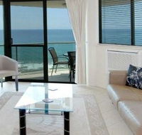 Malibu Mooloolaba - Surfers Paradise Gold Coast