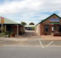 Lake Albert Motel - Surfers Paradise Gold Coast