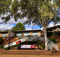 Mannum Motel - Surfers Paradise Gold Coast