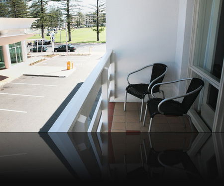 Watermark Glenelg - Surfers Paradise Gold Coast 0