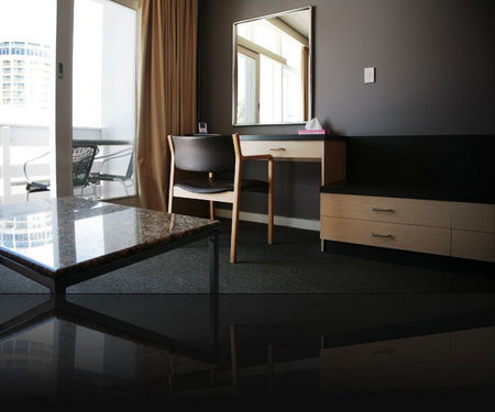 Watermark Glenelg - Surfers Paradise Gold Coast 1