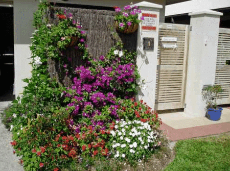 Lahania By The Sea - Surfers Paradise Gold Coast 3