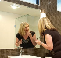 Renmark Golf And Country Club - Surfers Paradise Gold Coast