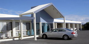 Robetown Motor Inn - Surfers Paradise Gold Coast 1