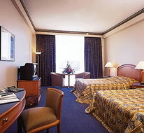 Book Adelaide Accommodation Vacations Surfers Paradise Gold Coast Surfers Paradise Gold Coast