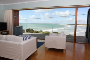 White Sails - Surfers Paradise Gold Coast 0