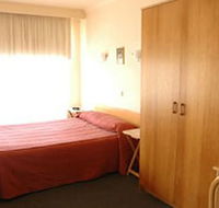 Eastern Town House - Surfers Paradise Gold Coast