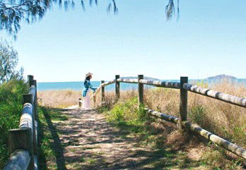 Ocean International Hotel - Surfers Paradise Gold Coast 2