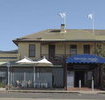 Barwon Heads Hotel - Surfers Paradise Gold Coast