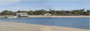 Barwon Heads Hotel - Surfers Paradise Gold Coast 2