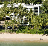 Trinity Waters Apartments - Surfers Paradise Gold Coast