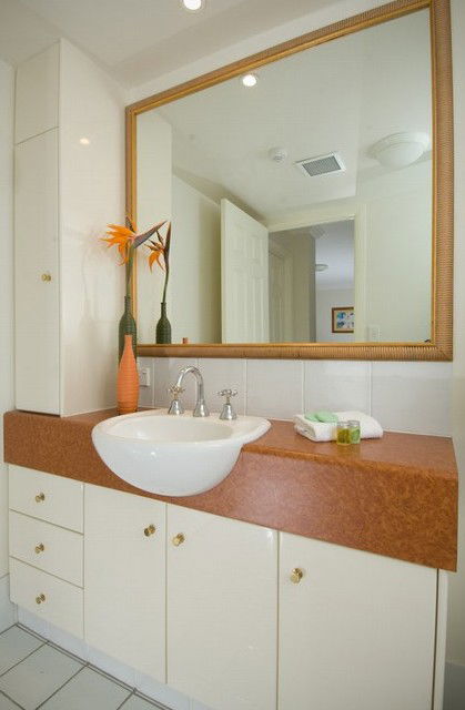 Marrakesh Apartments - Surfers Paradise Gold Coast 1