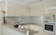 Marrakesh Apartments - thumb 2