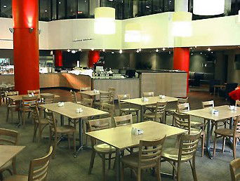 Hotel Ibis Melbourne - Surfers Paradise Gold Coast 5