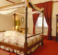 Mickey Bourkes Koroit Hotel - Surfers Paradise Gold Coast