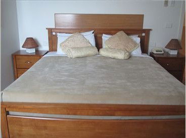 Seddon VIC Surfers Paradise Gold Coast
