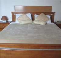 The Plough Hotel - Surfers Paradise Gold Coast