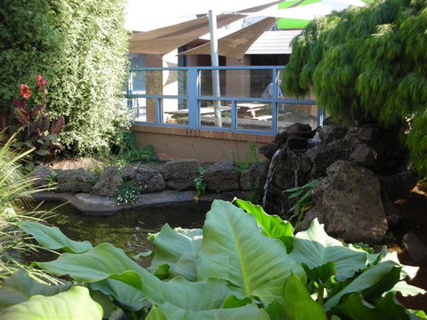 Waurn Ponds Hotel - Surfers Paradise Gold Coast 2