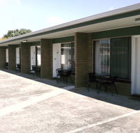 Admella Motel - Surfers Paradise Gold Coast