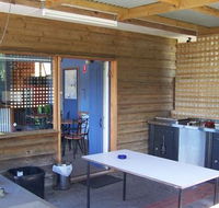Allestree Holiday Units - Surfers Paradise Gold Coast