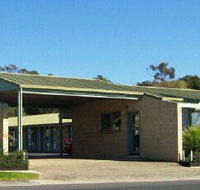Anglesea Motor Inn - Surfers Paradise Gold Coast