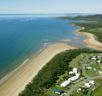 SeaEagles Beach Resort - Surfers Paradise Gold Coast