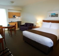 Quest Beaumont Kew - Surfers Paradise Gold Coast