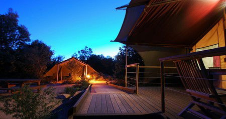 Cape Conran Coastal Park - Surfers Paradise Gold Coast 3