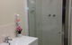 Carnegie Motor Inn And Serviced Apartments - thumb 2