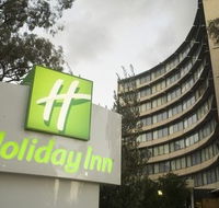 Holiday Inn Melbourne Airport - Surfers Paradise Gold Coast