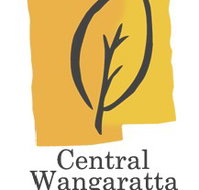 Central Wangaratta Motel - Surfers Paradise Gold Coast