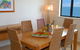 Newport Apartments Mooloolaba - thumb 3