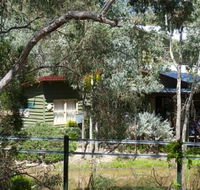 Emu Holiday Park - Surfers Paradise Gold Coast