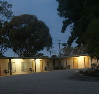 Euroa Motor Inn - Surfers Paradise Gold Coast