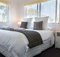 Mornington Motel - Surfers Paradise Gold Coast